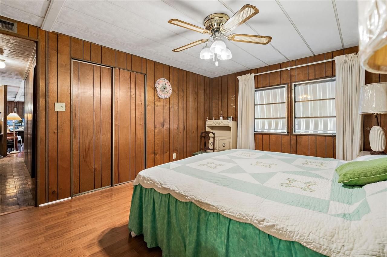 3410 Spanish Oak Terrace, Sarasota, FL 34237 Photo