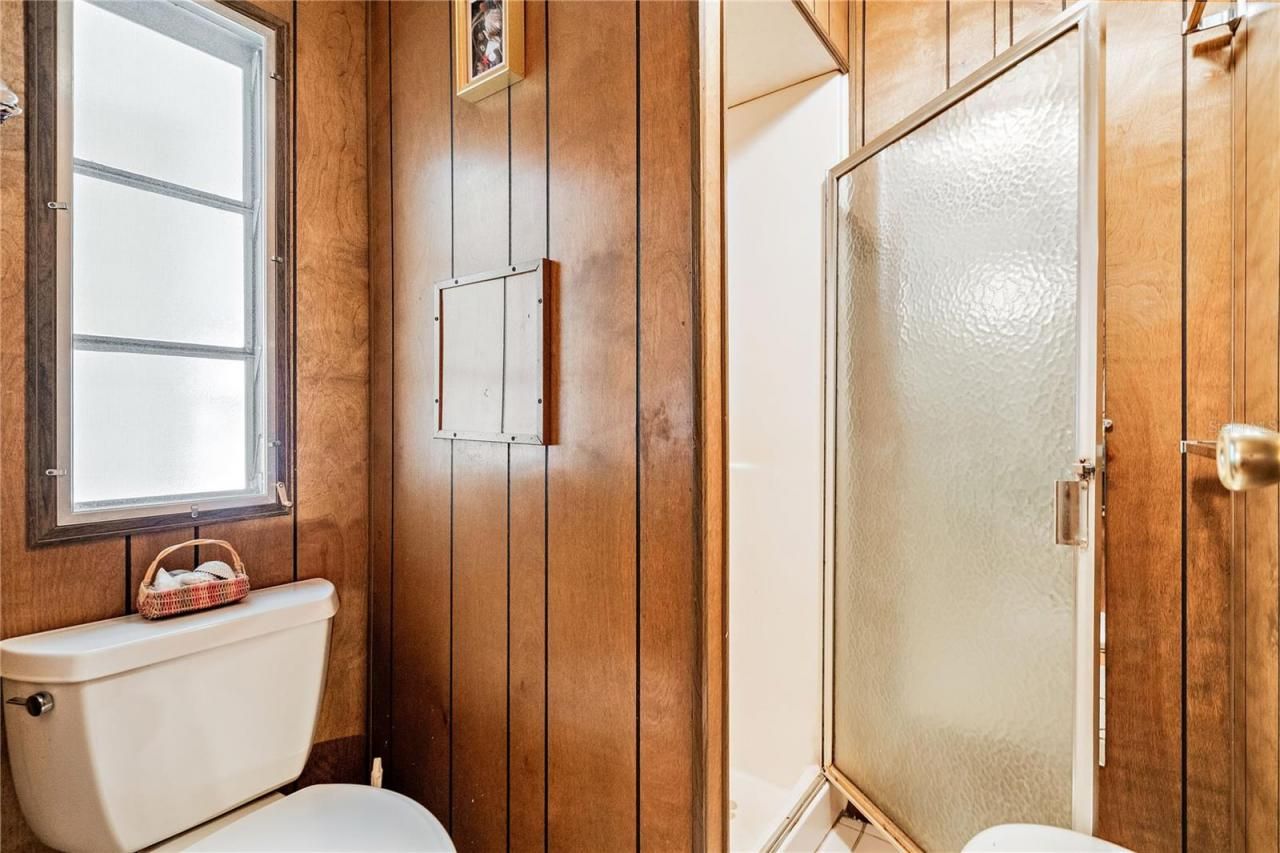 3410 Spanish Oak Terrace, Sarasota, FL 34237 Photo