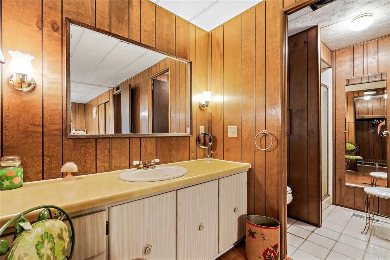 3410 Spanish Oak Terrace, Sarasota, FL 34237 Photo