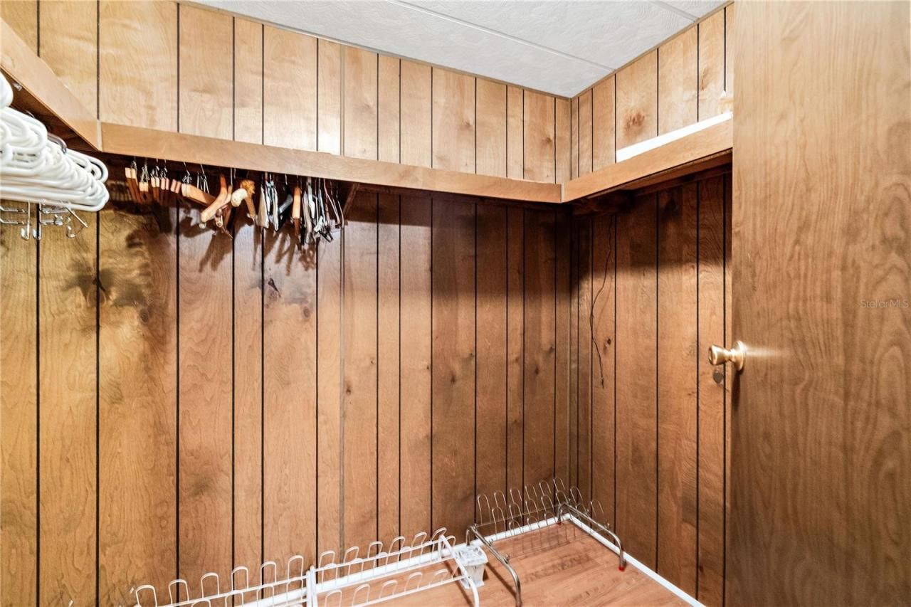 3410 Spanish Oak Terrace, Sarasota, FL 34237 Photo