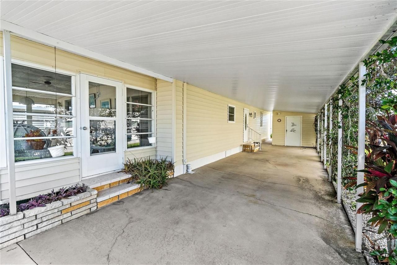 3410 Spanish Oak Terrace, Sarasota, FL 34237 Photo