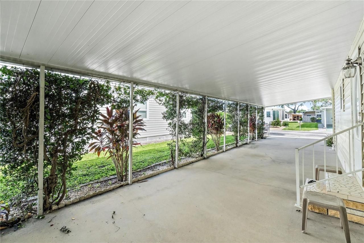3410 Spanish Oak Terrace, Sarasota, FL 34237 Photo