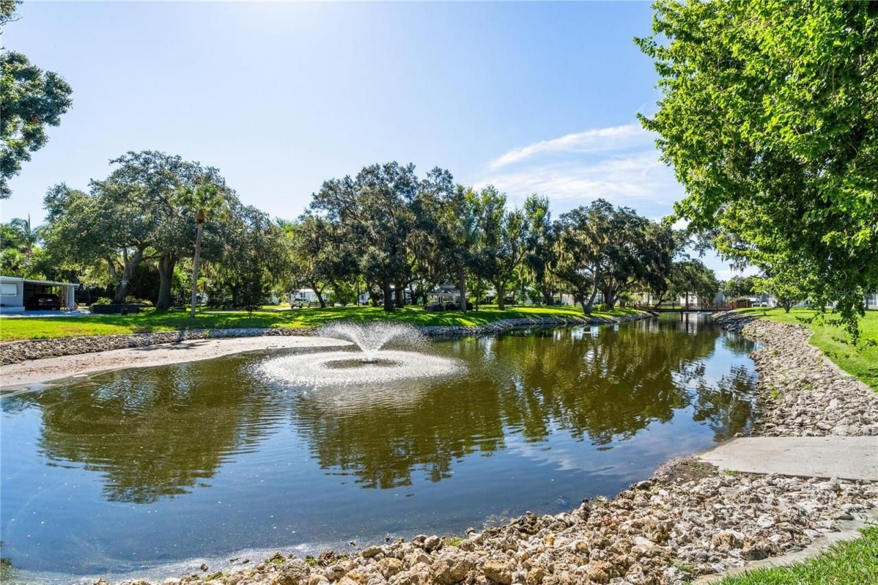 3410 Spanish Oak Terrace, Sarasota, FL 34237 Photo