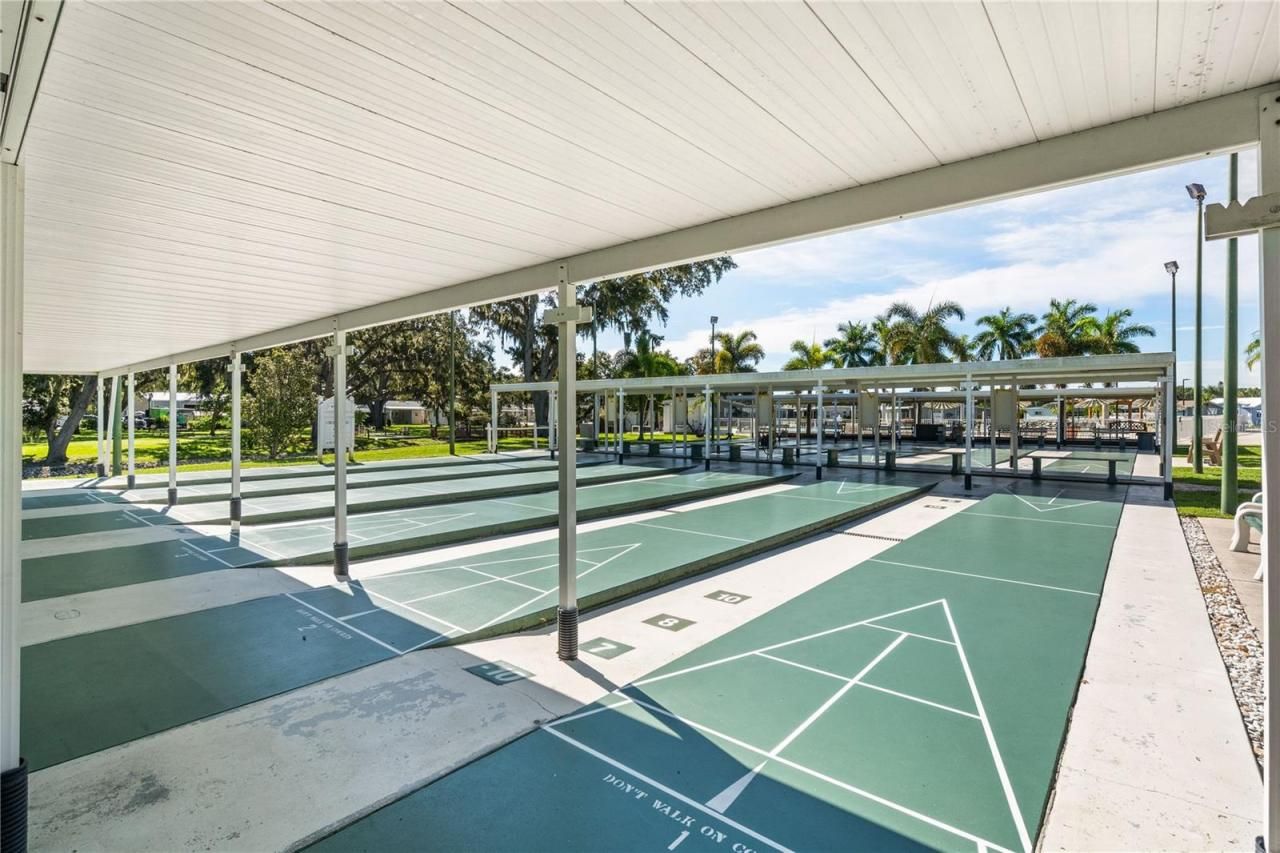 3410 Spanish Oak Terrace, Sarasota, FL 34237 Photo