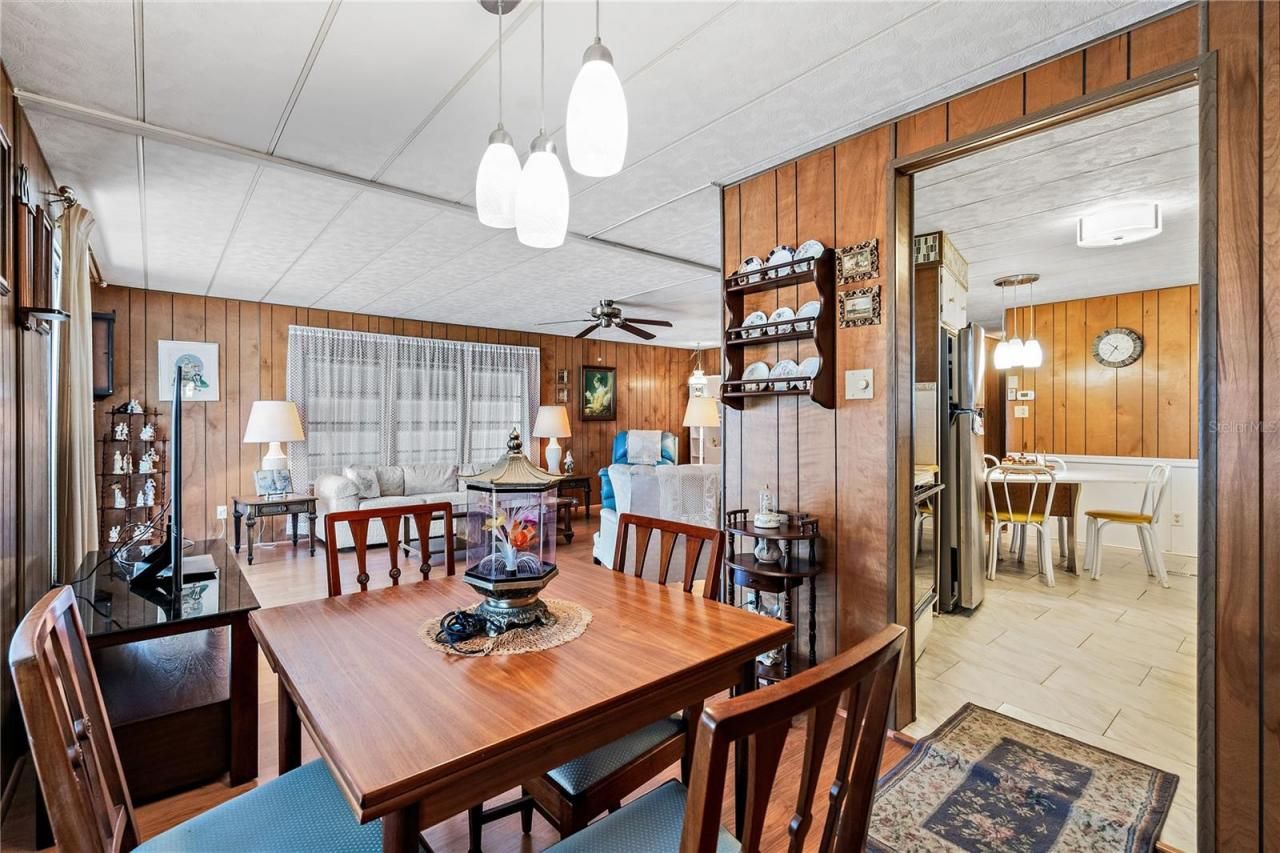 3410 Spanish Oak Terrace, Sarasota, FL 34237 Photo