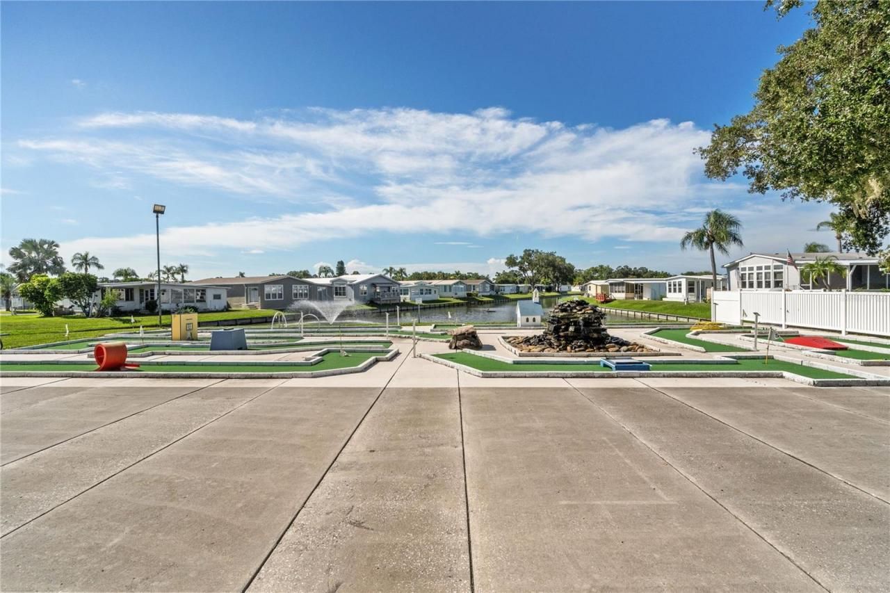 3410 Spanish Oak Terrace, Sarasota, FL 34237 Photo