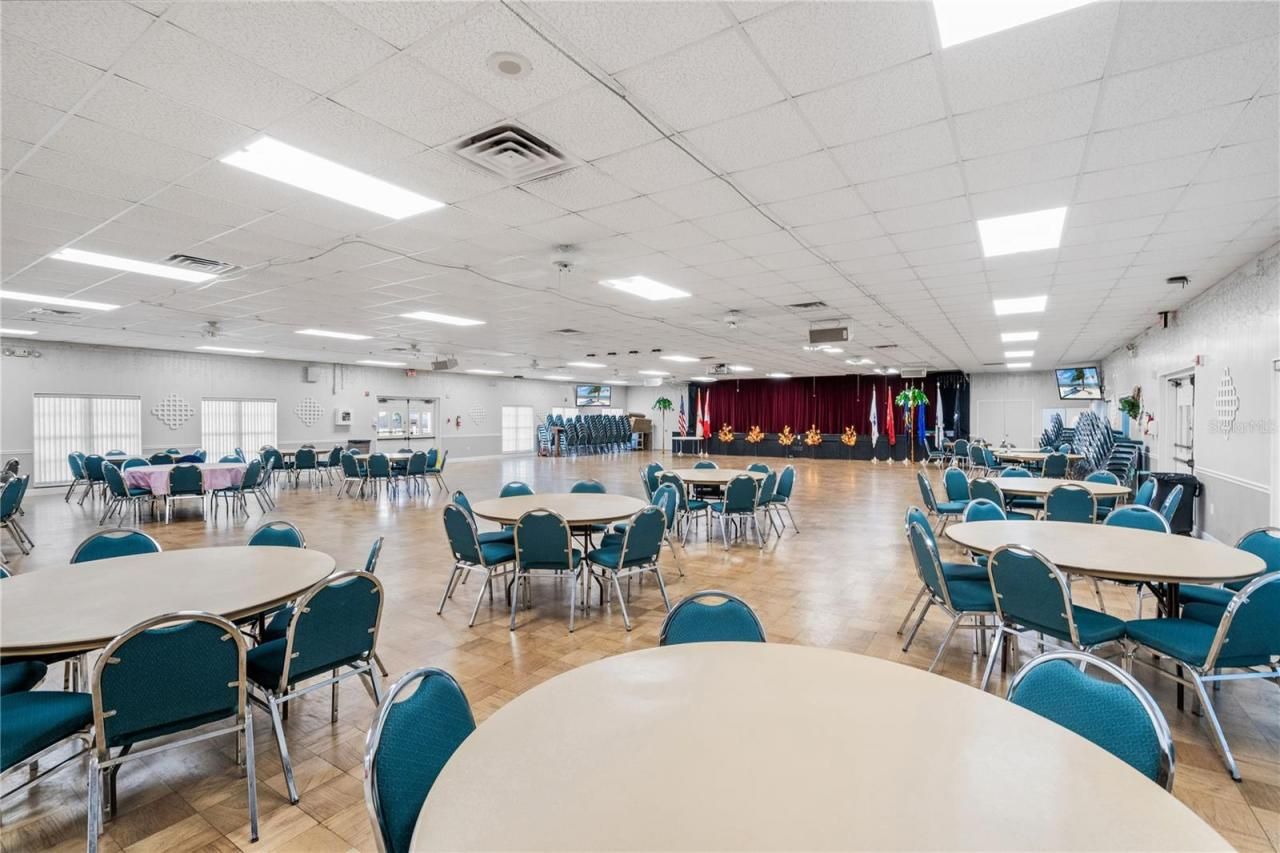 3410 Spanish Oak Terrace, Sarasota, FL 34237 Photo