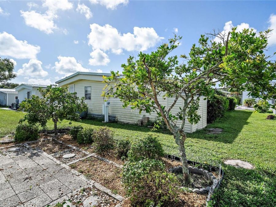 Property Image 47