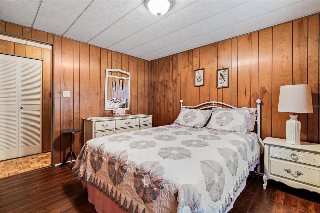 3410 Spanish Oak Terrace, Sarasota, FL 34237 Photo