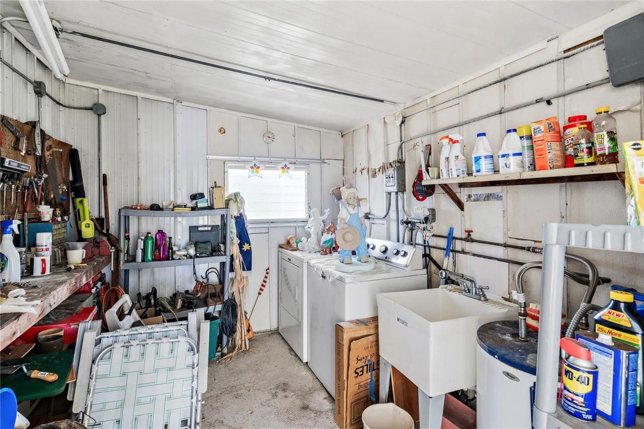 3410 Spanish Oak Terrace, Sarasota, FL 34237 Photo