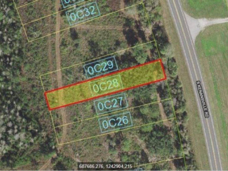 Property Image 5