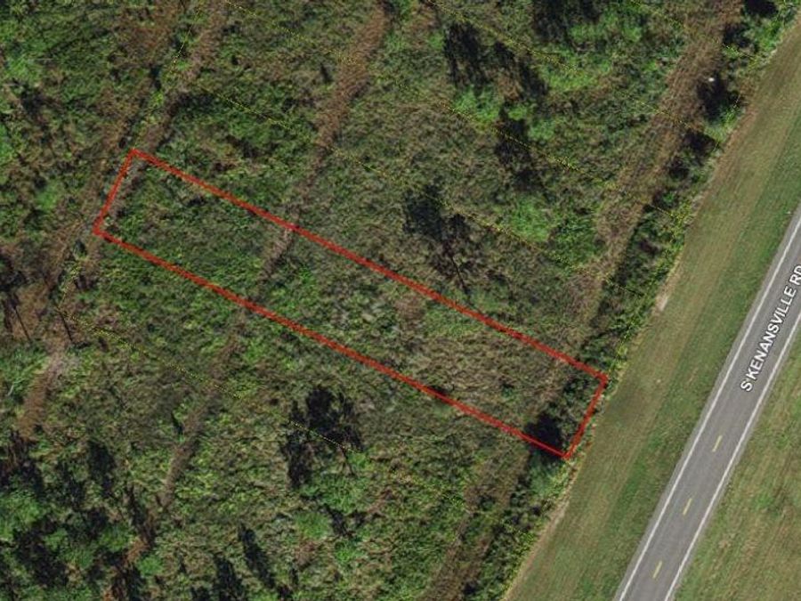 Property Image 1