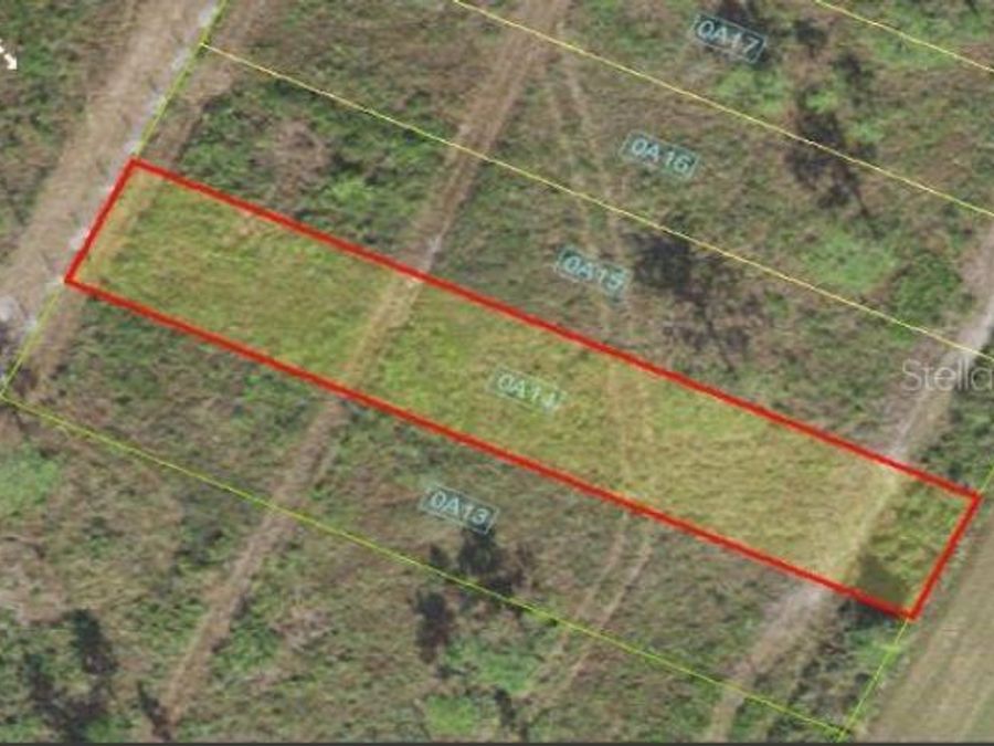 Property Image 4