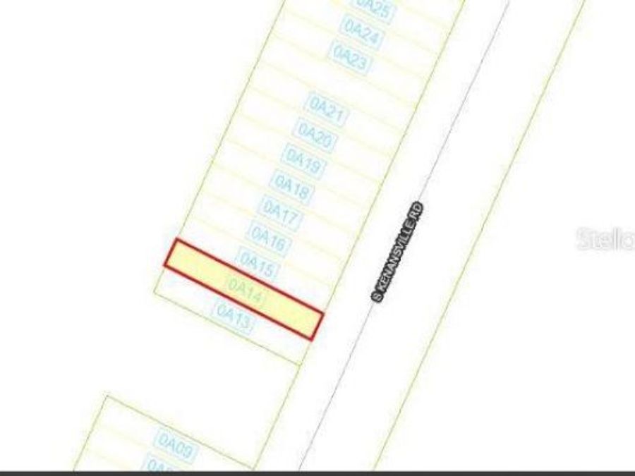 Property Image 6