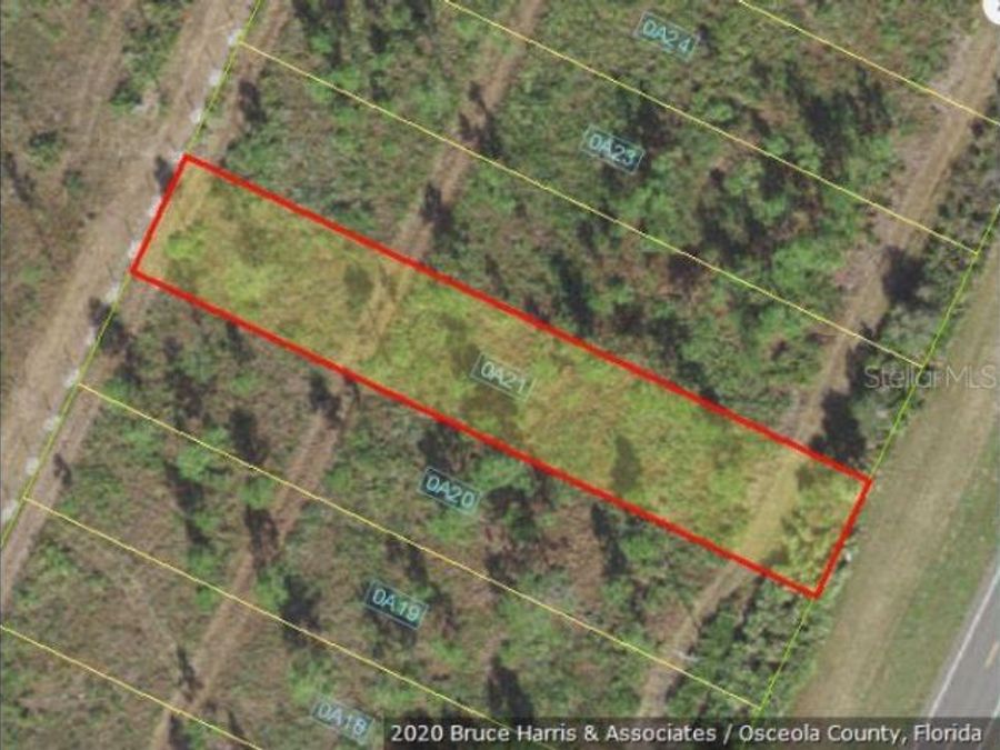 Property Image 4