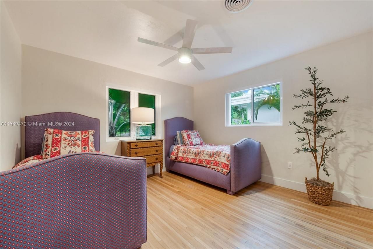 6612 San Vicente St, Coral Gables, FL 33146 Photo