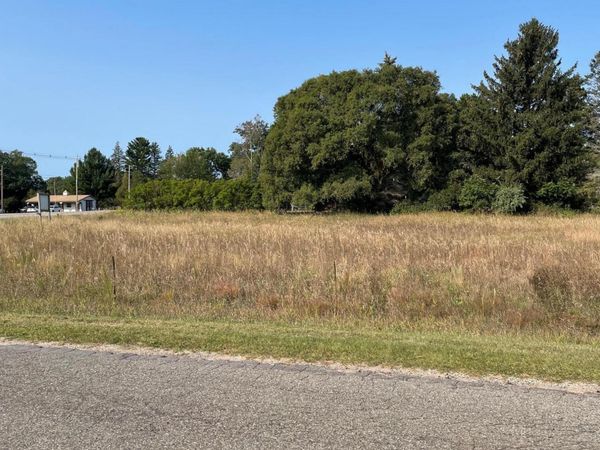 0 E Parkdale Avenue, Manistee, MI 49660