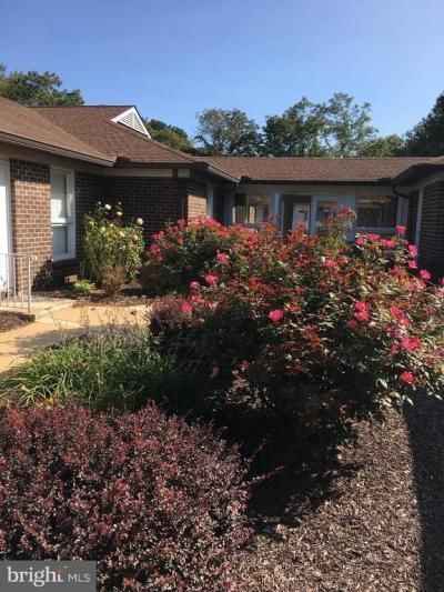 1440 CONCHESTER ROAD, GARNET VALLEY, PA 19060