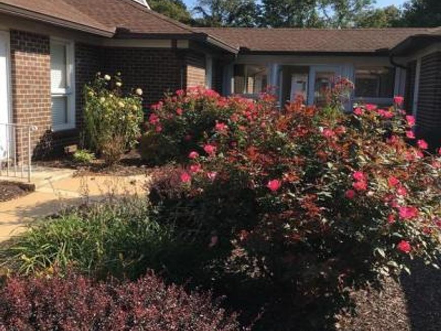 1440 Conchester Road, Unit 12, Garnet Valley, PA 19060 Main Photo