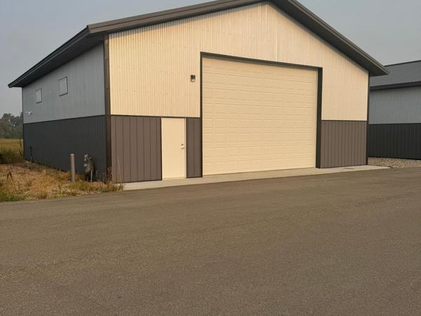 25174 County Highway 6, Detroit Lakes, MN 56501