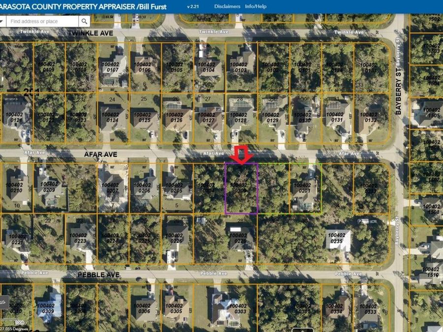 Property Image 1