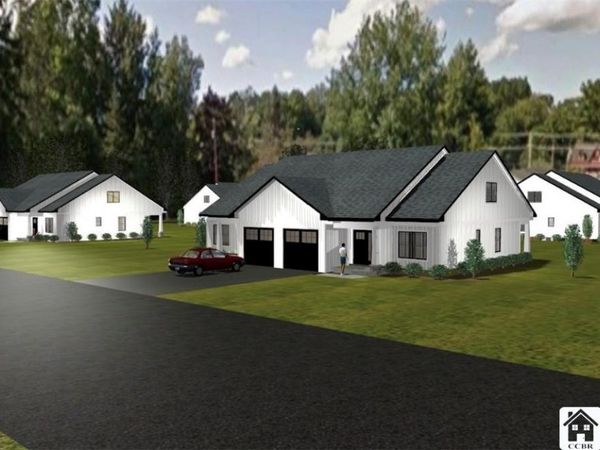 27 Glidden Avenue, Jamestown, NY 14701