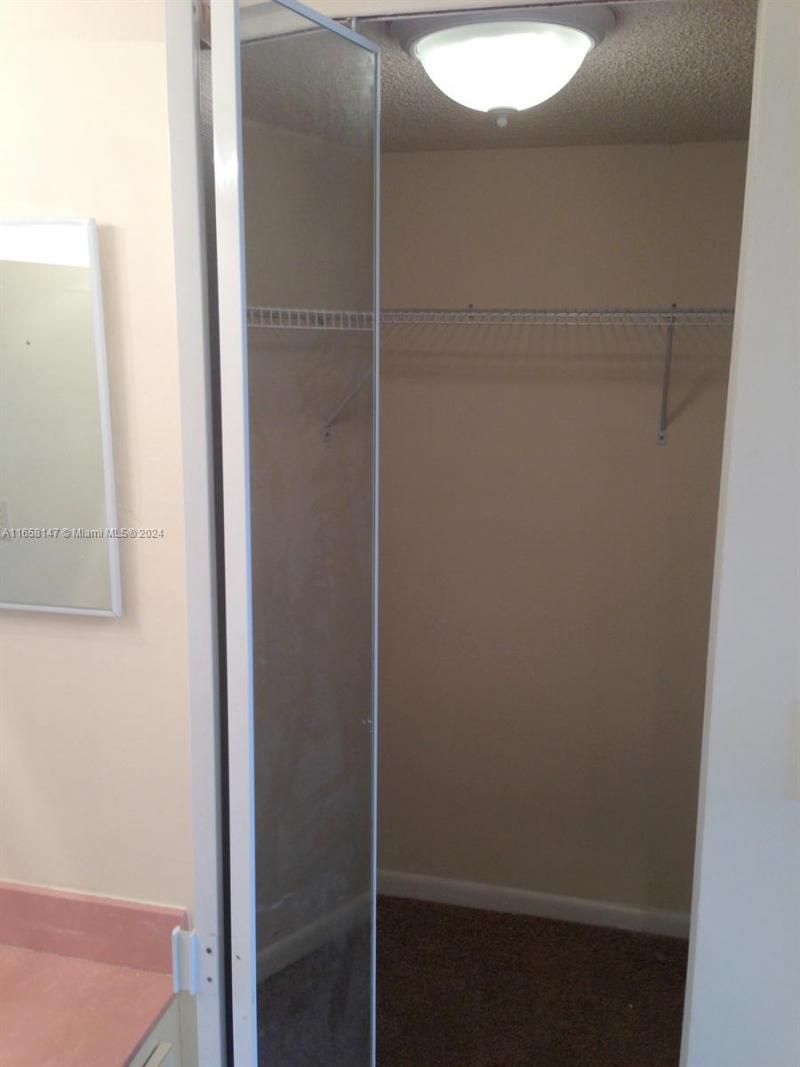 6201 N Falls Cir Dr, Unit 311, Lauderhill, FL 33319 Photo