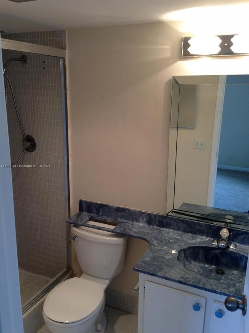 6201 N Falls Cir Dr, Unit 311, Lauderhill, FL 33319 Photo