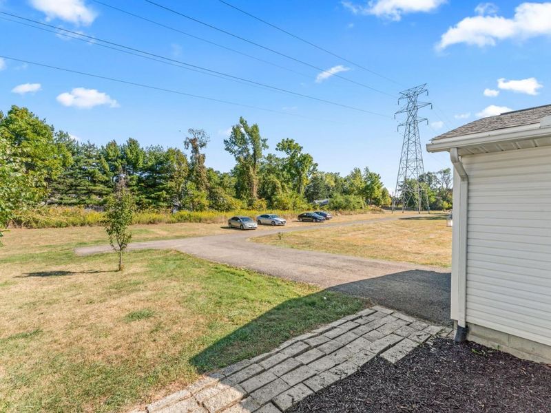 443 Waggoner Road, Reynoldsburg, OH 43068 Photo 10