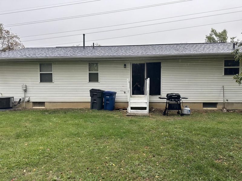 443 Waggoner Road, Reynoldsburg, OH 43068 Photo 11