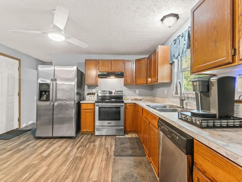 443 Waggoner Road, Reynoldsburg, OH 43068 Photo 12