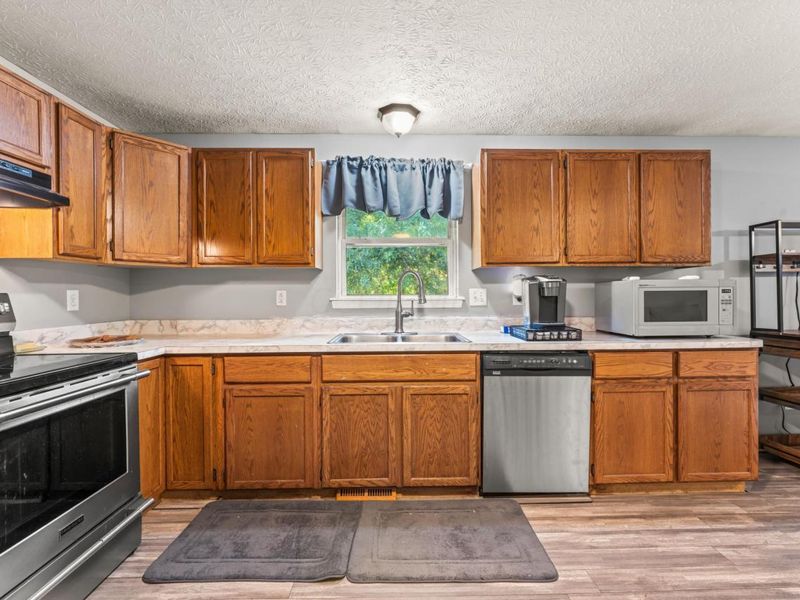 443 Waggoner Road, Reynoldsburg, OH 43068 Photo 13