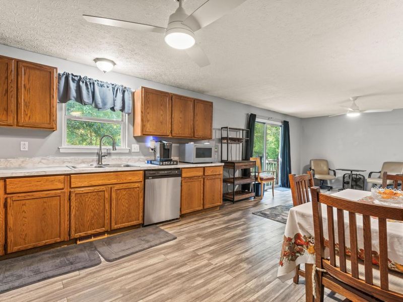 443 Waggoner Road, Reynoldsburg, OH 43068 Photo 14