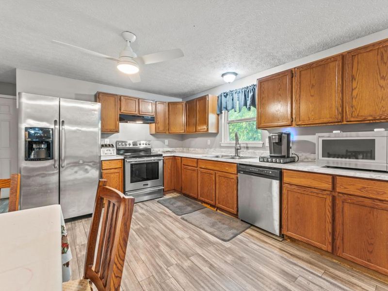 443 Waggoner Road, Reynoldsburg, OH 43068 Photo 15