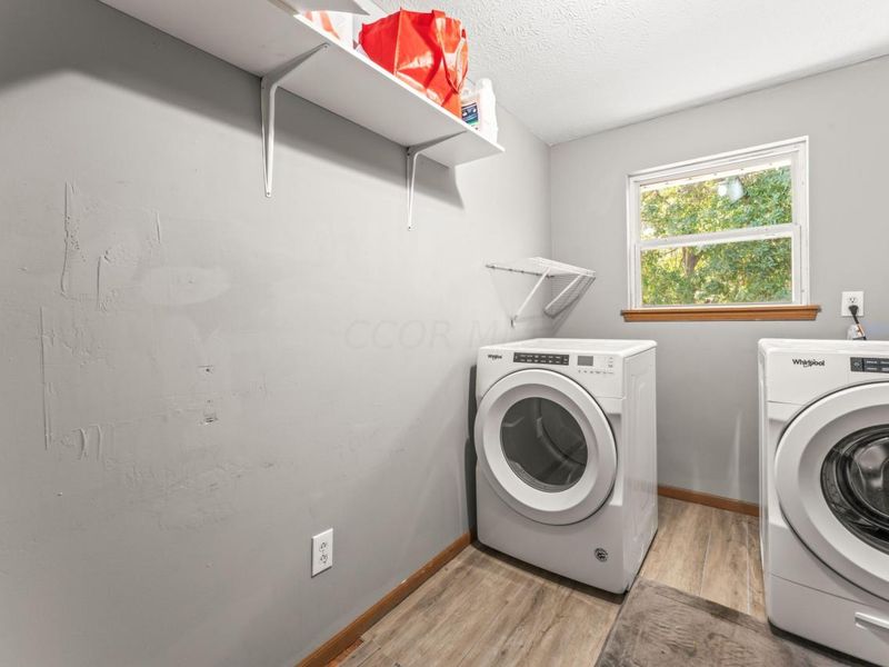 443 Waggoner Road, Reynoldsburg, OH 43068 Photo 16