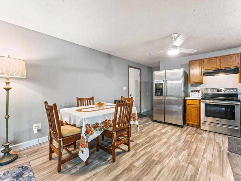 443 Waggoner Road, Reynoldsburg, OH 43068 Photo 17