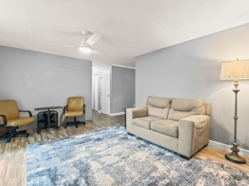 443 Waggoner Road, Reynoldsburg, OH 43068 Photo 18