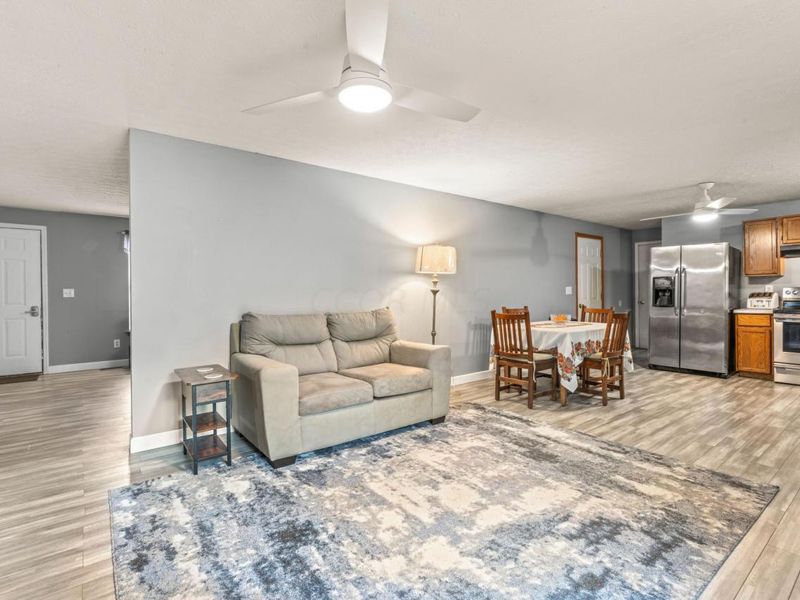 443 Waggoner Road, Reynoldsburg, OH 43068 Photo 19