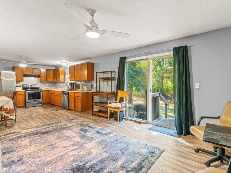 443 Waggoner Road, Reynoldsburg, OH 43068 Photo 20