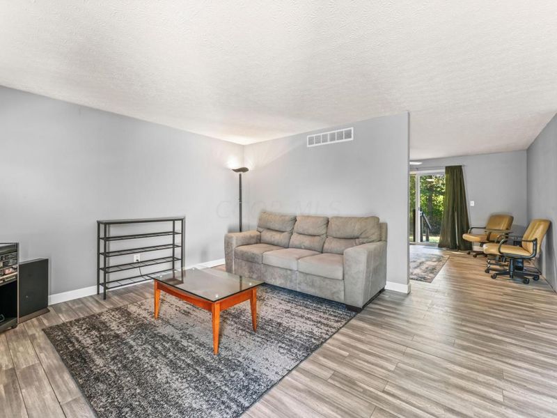 443 Waggoner Road, Reynoldsburg, OH 43068 Photo 22