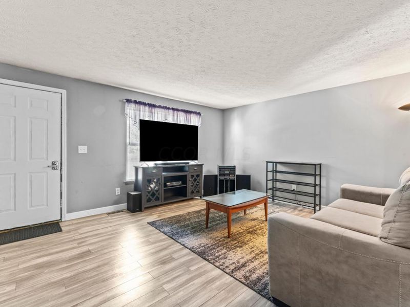 443 Waggoner Road, Reynoldsburg, OH 43068 Photo 23