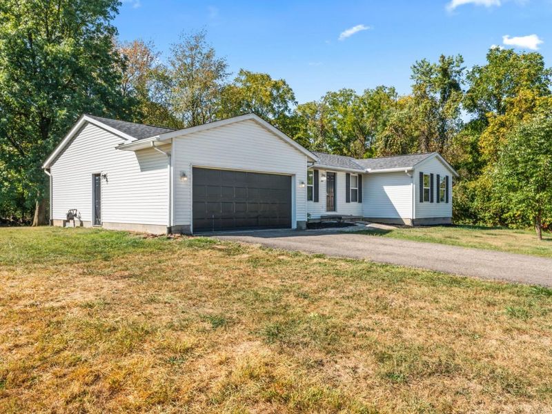 443 Waggoner Road, Reynoldsburg, OH 43068 Photo 24