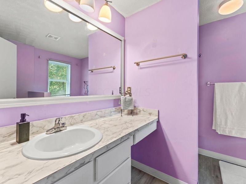 443 Waggoner Road, Reynoldsburg, OH 43068 Photo 26