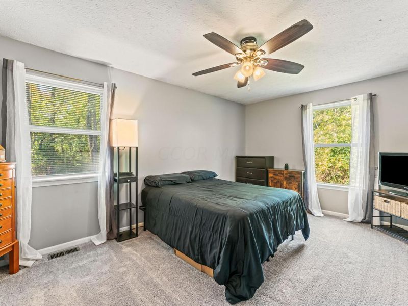 443 Waggoner Road, Reynoldsburg, OH 43068 Photo 27