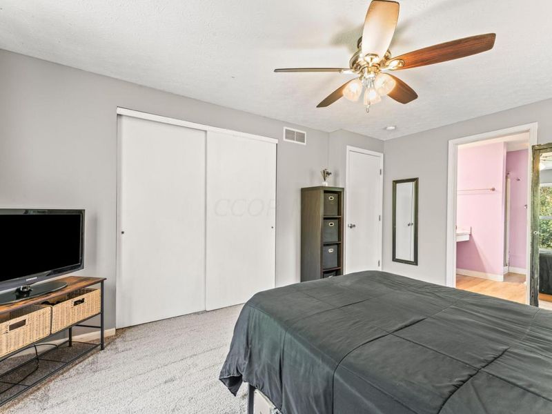 443 Waggoner Road, Reynoldsburg, OH 43068 Photo 28