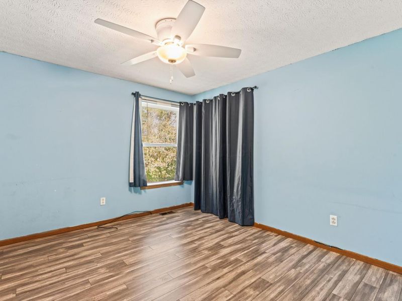 443 Waggoner Road, Reynoldsburg, OH 43068 Photo 29