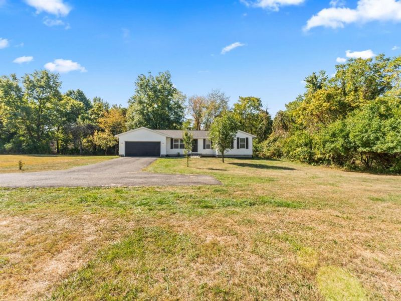 443 Waggoner Road, Reynoldsburg, OH 43068 Photo 3