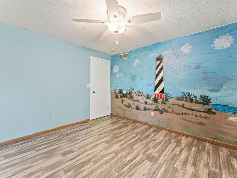 443 Waggoner Road, Reynoldsburg, OH 43068 Photo 30