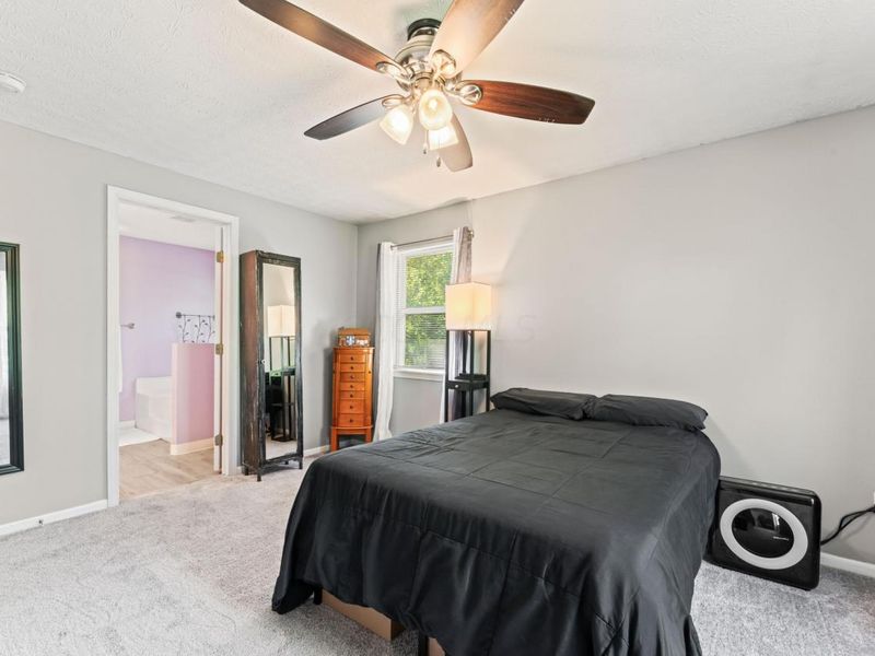 443 Waggoner Road, Reynoldsburg, OH 43068 Photo 33