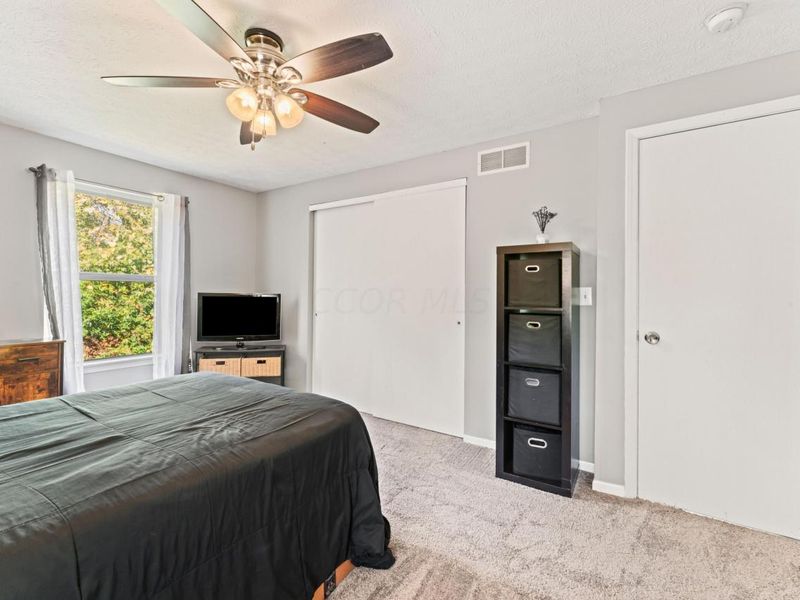 443 Waggoner Road, Reynoldsburg, OH 43068 Photo 34